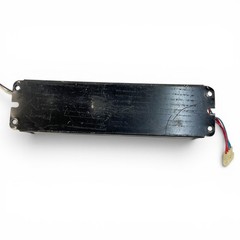 GE General Electric 6G3973G90 Rapid Start Ballast 120V 6.5A F60T17