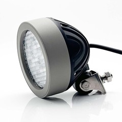 LED Flood Work Light for John Deere 5320,5325,5420,5425,5520,5525,5603,5625,6120