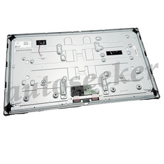 Brand New LD320DUE-FHB1 32.0″ 1920×1080 Resolution Fit for LG LCD Screen Panel