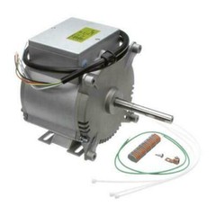 MOTOR KIT 230V 2SP 1/4 HP for BLODGETT 32302