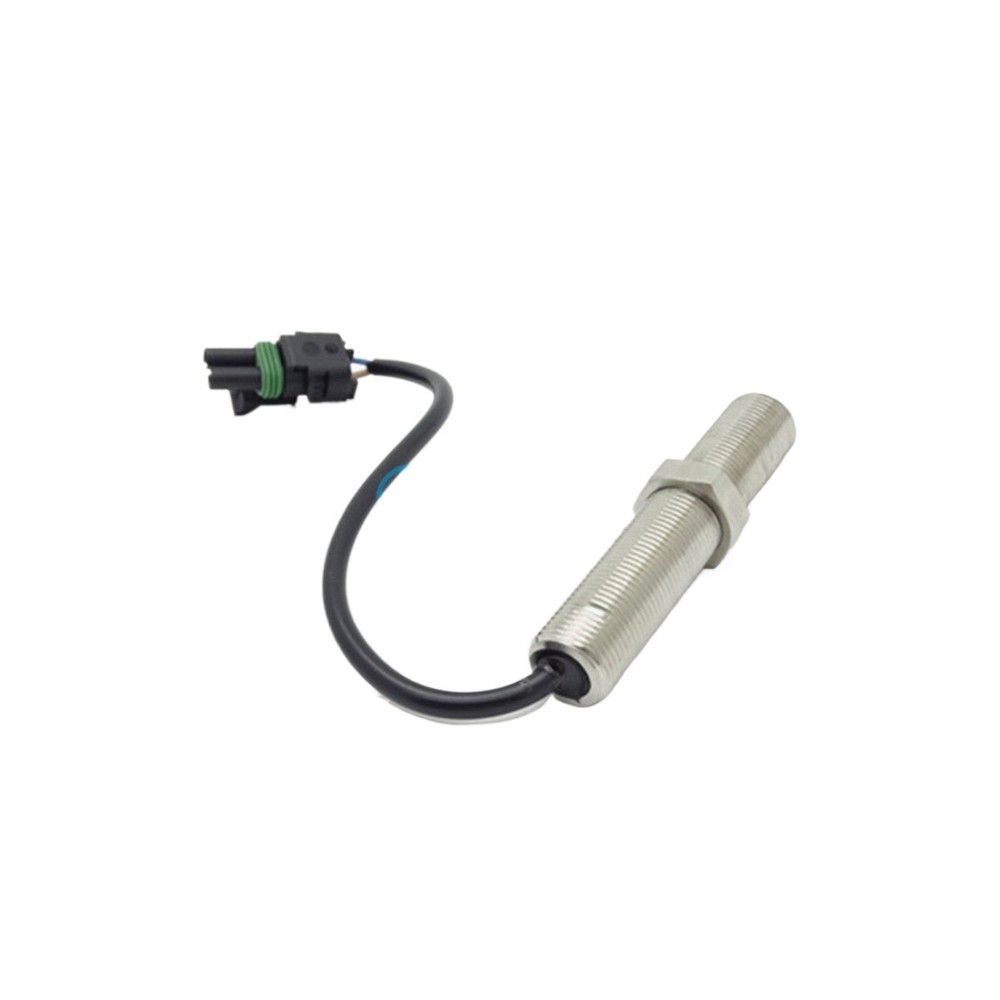 3655944 Speed Sensor 3/4-16UNF Thread 100MM For Cummins Generator Engine