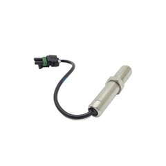 3655944 Speed Sensor 3/4-16UNF Thread 100MM For Cummins Generator Engine