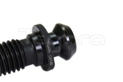 TEGARA Pull Stud Retention Knob FITS Mazak Fadal Okuma CAT40 CNC 37.11%Off ![