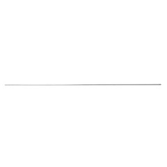 ER308L 1 LB 3/32″ x 16″ Stainless Steel Welding Electrode – TIG Filler Rod