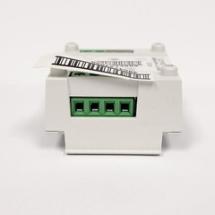 Kidde GSA-CT1 Single Input Fire Module, Analog Addressable UL/ULC Listed
