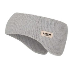 Men Women Earmuffs Noise Reduction Winter Warm Ear Muffs for Sleeping Us