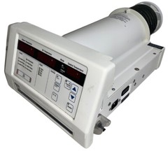 Ohmeda Med Ohio Care Plus Access Mod 4000 Incubator Controller 6600-0243-900
