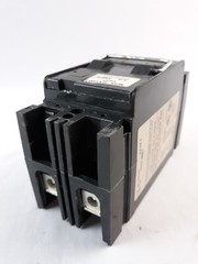 Boltswitch PCC261 Fuse