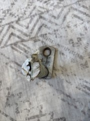 John Deere Pin Brand New AR93639 Made In USA.