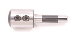 HHIP 3900-0108 R8 End Mill Holder, 1-1/4