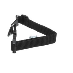 Koala Strap Kit W/ Screws (Horizont 885-KIT – Genuine OEM Replacement Part