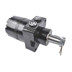 Hydraulic Wheel Motor fits Skyjack Scissor Lift SJ 6826 6832 RT 241990 141656