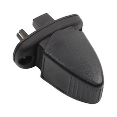 2110791 854768 580096227 For Hyster Mini Lever Finger Switch Assembly A25XNT