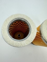 GARDNER DENVER 317957 FILTER, PICO *PACK OF 2*