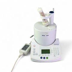Mettler Toledo Karl Fischer Coulometer DL39 with Power Cord POWERS ON Best Offer
