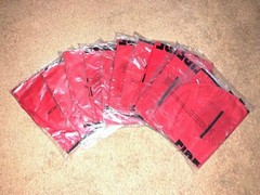 ✅🔥🧯10-FIRE EXTINGUISHER COVER for 5lb-20lb Extinguisher 25″x16 1/2″ NO WINDOW