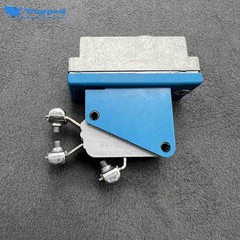 1PC New Gas-To-Electric Converter for FESTO 6217 PE-1/8-1N – US Stock