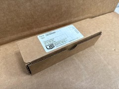 NOS United Electric Controls, 10-C12M511 Pressure Switch 30-600 PSI, Series 10