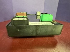 AS IS UNTESTED Hyster NMHG VSM Vehicle System Manager Controller 8525421 8842245