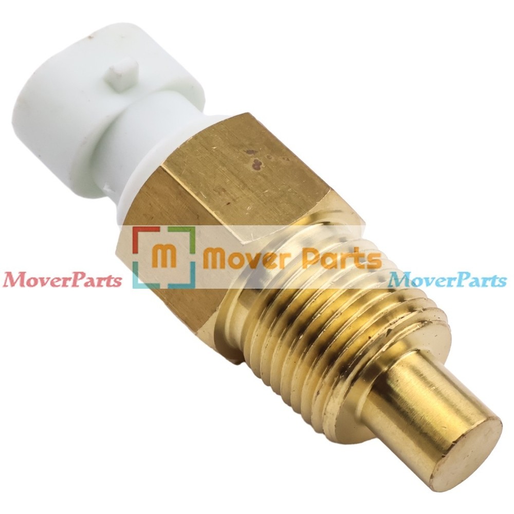 Temperature Sensor 6718414 for Bobcat S100 S175 S185 S250 S510 S590 325 425 5600