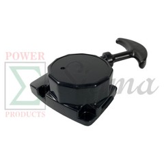 Recoil Starter Assembly For Generac 1″ 1 Inch Clean Water Pump CW10K Model #6917