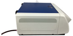BIOMERIEUX PREVI COLOR GRAM V2 AUTOMATIC SLIDE STAINER 414292