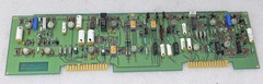 HP 8903A Audio Analyzer 20 Hz – 100 kHz Board 32903F 08903-60111 A-2313-10