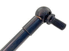 Genuine Massey Ferguson Agco 4290035M91 Gas Strut Lift Support