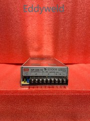 SP-320-15 1PCS NEW MEANWELL SP-320-15 Fast Shipping