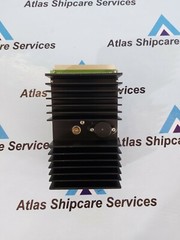 KONGSBERG KDS-5B POWER SUPPLY UNIT