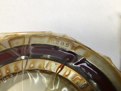 SNFA E285-7CE3DUL Bearing 85x150x28 mm 7217-A E-285-7-CE-3-DUL ABEC7