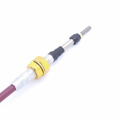 Forward/Reverse Cable, John Deere 570,570A Road Graders, Replaces AT74868