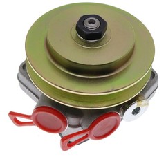 Fuel Transfer Lift Pump 02112671 04503571 for DEUTZ BF4M1013 BF6M1013 BFM1012