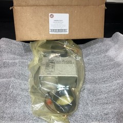 DANFOSS HK06UC011 NSMP