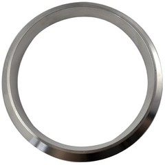 6″ 159mm Sanitary Pipe Weld on Ferrule Clamp Tri Clover Stainless steel US STOCK