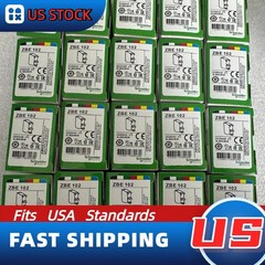 ZBE102 Schneider 1pcs ZBE-102 NEW LED Telemecanique, US – based Inventory
