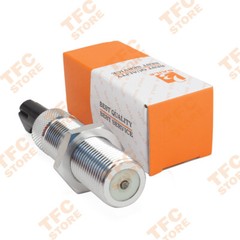 50MM Pick Up Sensor 171-257 For FG Wilson 7.5KVA-35KVA Genset M181.5