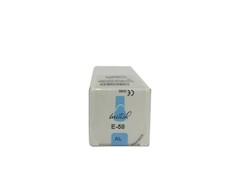 GC Initial AL Enamel 50gm E58 -GC America Inc.