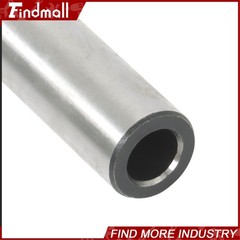Findmall ER11 Collet Chuck 1/2 Straight Shank 2 Inch Extension Holder CNC Tool