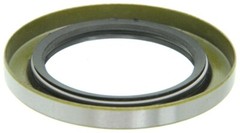 Lippert 122088 Double Lip Grease Seal 2.250″ ID – 3.376″ OD