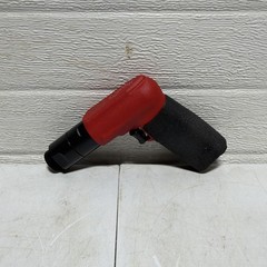Jiffy Air Tool 22818 .3hp 750 Rpms