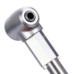 Dental Intra Head fit Kavo 1:1 Button Low Speed Contra Angle Handpiece 2.35mm