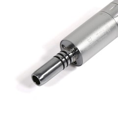 5x Dental slow speed Handpiece 4H Air Motor Inner Water E type Fit NSK WY4 USA