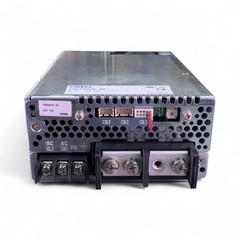 Cosel 48V 13A Power Supply Module PBA600F-48 (Best Offer!)