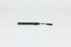 Wireless Telescoping Borescope compatible with Apple or Android. extends to 39″