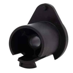 Wire Feed Welder Lincoln Spindle Adaptor Welding Spool Reel Roll MIG Flux Core