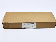 1X 170M1319 Bussmann High Speed Square Body Semiconductor Fuse 160A 690V 200kAIC