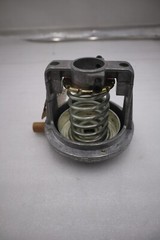 NEW OPEN BOX Honeywell MP953C 1018 2 Pneumatic Valve Actuator STOCK G997A