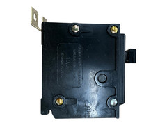 Eaton BAB2030 – 30 Amp – 2 Pole – Bolt On Circuit Breaker
