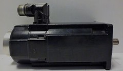 Kollmorgen AKM42E-GNC2DB00 Servo Motor